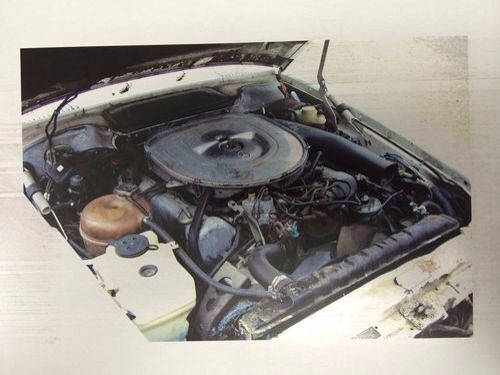 380SL, image 7