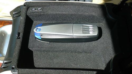 2006 Mercedes R-Class Alpine Rain (Blue) R500 with 2 year 22,000 Mile Warranty!, US $20,000.00, image 12