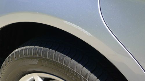 2006 Mercedes R-Class Alpine Rain (Blue) R500 with 2 year 22,000 Mile Warranty!, US $20,000.00, image 21