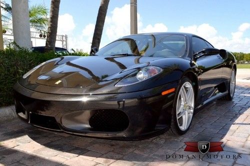 F1,shields,yellow calipers,upper carbon,elec.daytona seats w/ nero inserts, hifi