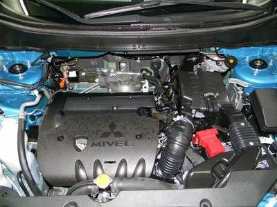 SE SUV 2.0L CD 4 wheel disc brakes ABS brakes AM/FM radio:  SiriusXM Knee airbag, image 23