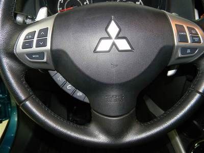 SE SUV 2.0L CD 4 wheel disc brakes ABS brakes AM/FM radio:  SiriusXM Knee airbag, image 27