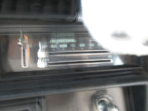 1970 Chevrolet Chevelle Malibu factory buckets air disc brakes, image 18