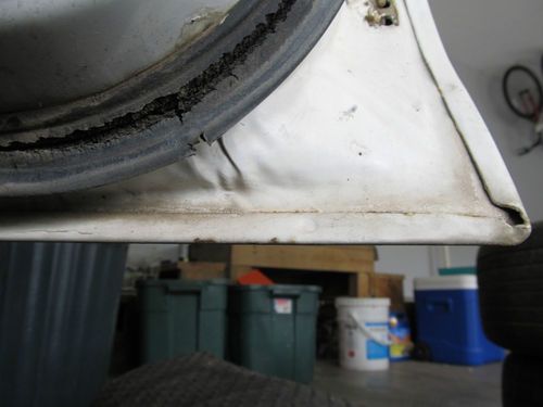 1970 Chevrolet Chevelle Malibu factory buckets air disc brakes, image 20