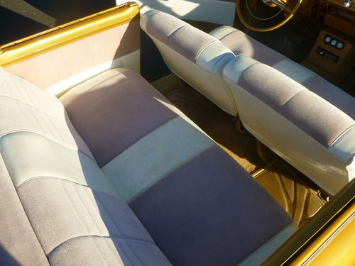 1953 Ford Crown Victoria Custom Rod, image 21