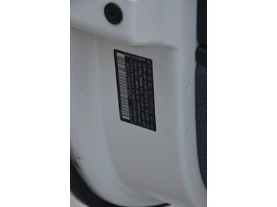 2008 Porsche 911 Turbo Cab 6-Speed 2 Owner Really Clean Car! True Manual White!!, US $88,800.00, image 17