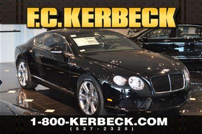 Msrp $189,235 save $20,355! authorized dealer!