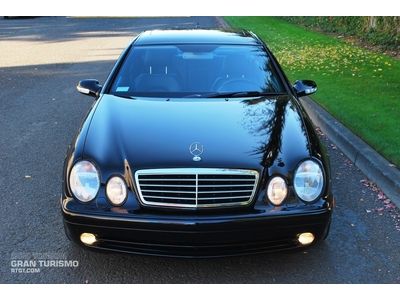 Outstanding Condition with only 29k Miles! Brabus 19" Wheels No Reserve Auction!, image 3