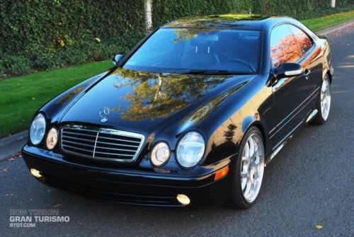 Outstanding Condition with only 29k Miles! Brabus 19" Wheels No Reserve Auction!, image 4