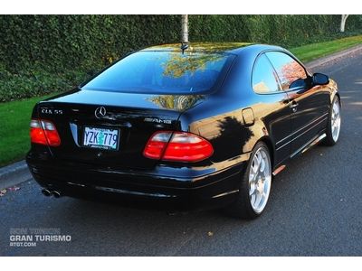 Outstanding Condition with only 29k Miles! Brabus 19" Wheels No Reserve Auction!, image 5