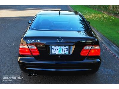 Outstanding Condition with only 29k Miles! Brabus 19" Wheels No Reserve Auction!, image 6