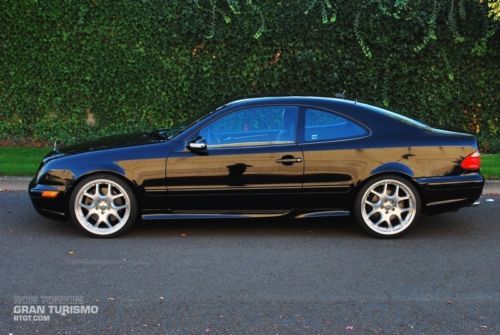 Outstanding Condition with only 29k Miles! Brabus 19" Wheels No Reserve Auction!, image 8