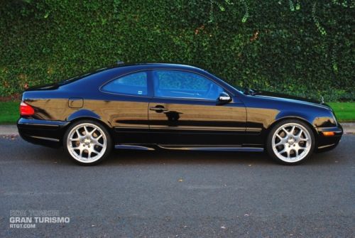 Outstanding Condition with only 29k Miles! Brabus 19" Wheels No Reserve Auction!, image 9