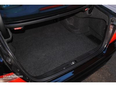 Outstanding Condition with only 29k Miles! Brabus 19" Wheels No Reserve Auction!, image 10