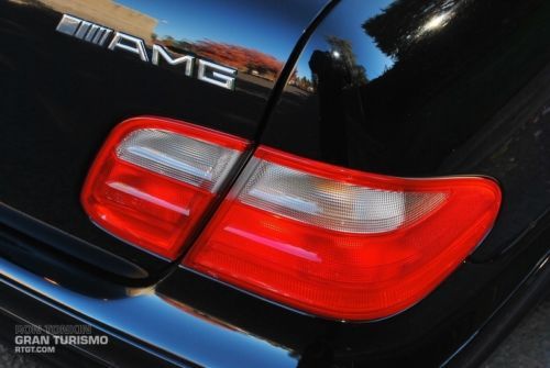 Outstanding Condition with only 29k Miles! Brabus 19" Wheels No Reserve Auction!, image 11