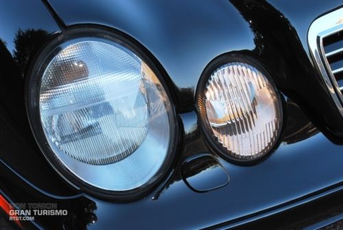 Outstanding Condition with only 29k Miles! Brabus 19" Wheels No Reserve Auction!, image 12