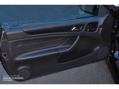 Outstanding Condition with only 29k Miles! Brabus 19" Wheels No Reserve Auction!, image 15