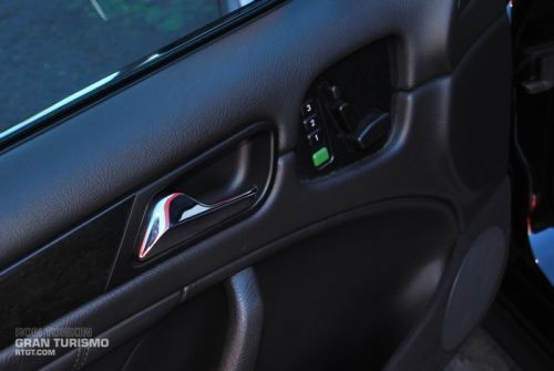 Outstanding Condition with only 29k Miles! Brabus 19" Wheels No Reserve Auction!, image 16