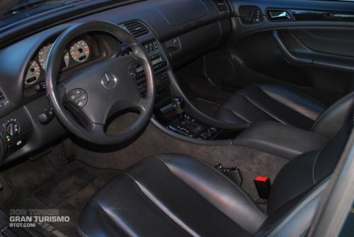 Outstanding Condition with only 29k Miles! Brabus 19" Wheels No Reserve Auction!, image 17