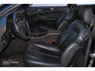 Outstanding Condition with only 29k Miles! Brabus 19" Wheels No Reserve Auction!, image 18