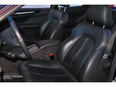 Outstanding Condition with only 29k Miles! Brabus 19" Wheels No Reserve Auction!, image 19