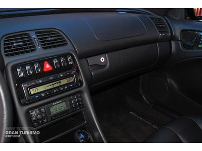 Outstanding Condition with only 29k Miles! Brabus 19" Wheels No Reserve Auction!, image 22