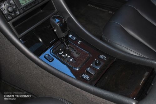 Outstanding Condition with only 29k Miles! Brabus 19" Wheels No Reserve Auction!, image 23