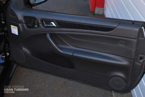 Outstanding Condition with only 29k Miles! Brabus 19" Wheels No Reserve Auction!, image 25