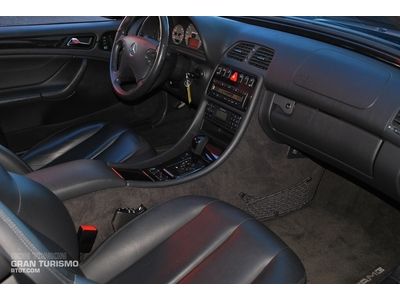 Outstanding Condition with only 29k Miles! Brabus 19" Wheels No Reserve Auction!, image 26