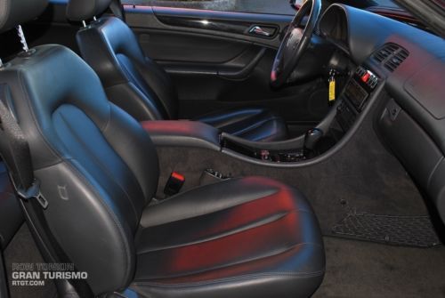 Outstanding Condition with only 29k Miles! Brabus 19" Wheels No Reserve Auction!, image 27