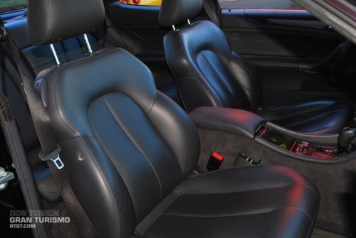 Outstanding Condition with only 29k Miles! Brabus 19" Wheels No Reserve Auction!, image 28