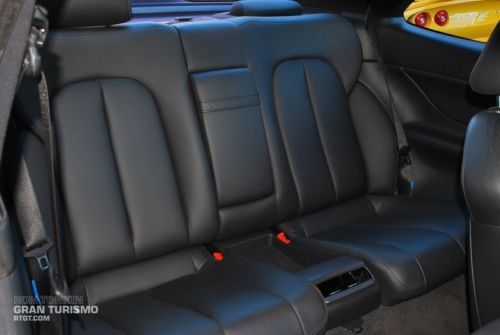 Outstanding Condition with only 29k Miles! Brabus 19" Wheels No Reserve Auction!, image 29