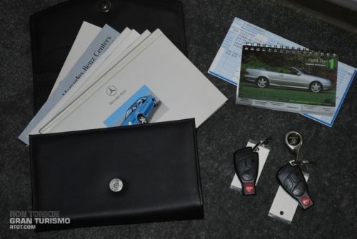 Outstanding Condition with only 29k Miles! Brabus 19" Wheels No Reserve Auction!, image 31