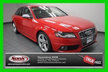 2012 prestige used 3l v6 24v automatic quattro awd sedan premium