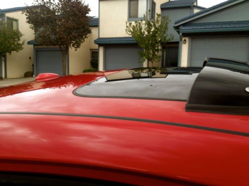 2008 Nissan Altima SE Coupe 2-Door 3.5L, US $15,500.00, image 9