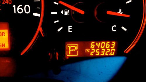 2008 Nissan Altima SE Coupe 2-Door 3.5L, US $15,500.00, image 10