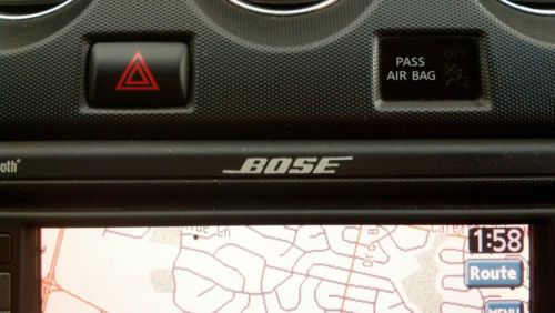 2008 Nissan Altima SE Coupe 2-Door 3.5L, US $15,500.00, image 11