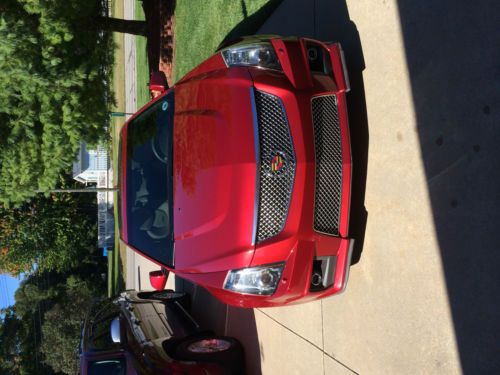 2 dr. Coupe V 2011, US $34,998.00, image 2