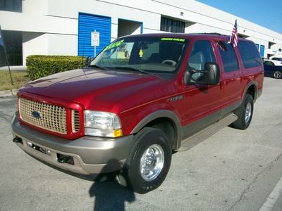 No reserve!!! turbo diesel. 4x4. leather interior 2 tone. clean title!