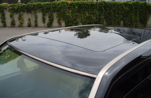 1993 Mercedes-Benz 300E Base Sedan 4-Door 3.2L, image 5
