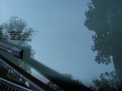 1997 GMC YUKON 4 X 4 four wheel drive automatic V8 two 2 door, image 13