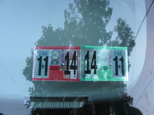 1997 GMC YUKON 4 X 4 four wheel drive automatic V8 two 2 door, image 14