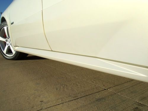2005 Pontiac Bonneville GXP Sedan 4-Door 4.6L, US $10,500.00, image 8