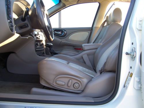 2005 Pontiac Bonneville GXP Sedan 4-Door 4.6L, US $10,500.00, image 13