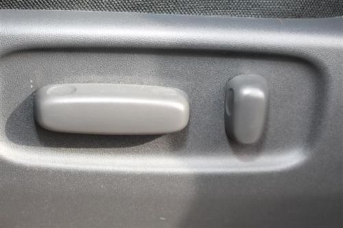 SR5 Sport SUV 4.7L CD Tow Hitch Traction Control Sunroof Roof Rack Clean truck!!, image 13