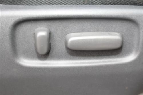 SR5 Sport SUV 4.7L CD Tow Hitch Traction Control Sunroof Roof Rack Clean truck!!, image 21