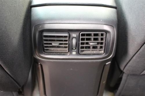 SR5 Sport SUV 4.7L CD Tow Hitch Traction Control Sunroof Roof Rack Clean truck!!, image 22