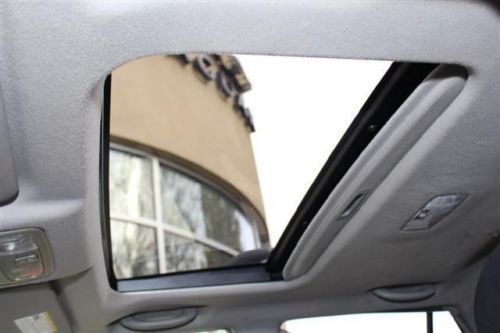 SR5 Sport SUV 4.7L CD Tow Hitch Traction Control Sunroof Roof Rack Clean truck!!, image 28