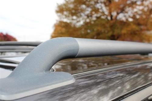 SR5 Sport SUV 4.7L CD Tow Hitch Traction Control Sunroof Roof Rack Clean truck!!, image 29