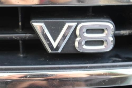 SR5 Sport SUV 4.7L CD Tow Hitch Traction Control Sunroof Roof Rack Clean truck!!, image 31